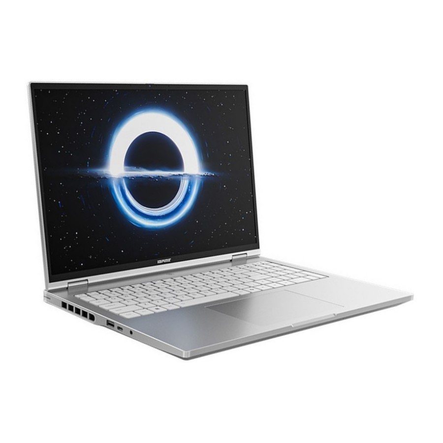 Colorful iGame M16 Origo-HQ97D3201TT-G-C2A Intel Core i9 14900HX 2200MHz/16"/2560x1600/32GB/1024GB SSD/NVIDIA GeForce RTX 5070 8GB/Wi-Fi/Bluetooth/Windows 11 Home (A10207000006) Grey