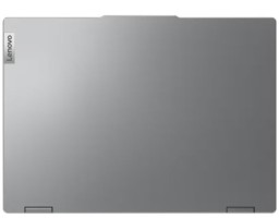 Lenovo IdeaPad 5 2-in-1 16AHP9 AMD Ryzen 7 8845HS 3800MHz/16"/2048x1280/16GB/1024GB SSD/AMD Radeon 780M/Wi-Fi/Bluetooth/Без ОС (83DS003VRK) Grey