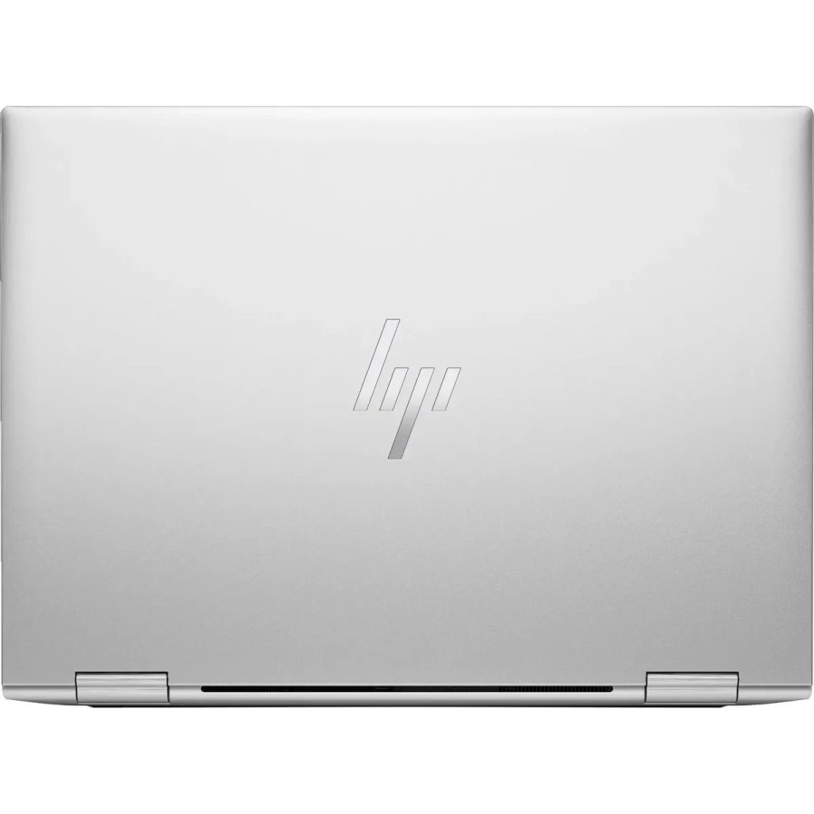 HP Elite x360 1040 14 G11 (BA0A9ET) Intel Core Ultra 7 155H 3800MHz/14"/1920x1200/16GB/512GB SSD/Intel Arc Graphics/Wi-Fi/Bluetooth/Windows 11 Pro (Silver)