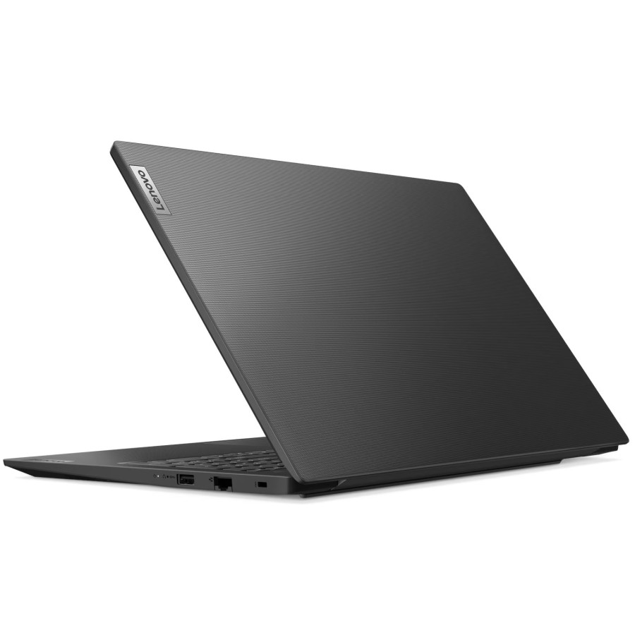 Lenovo V15 G5 IRL Intel Core i5 13420H 2100MHz/15.6"/1920x1080/16GB/512GB SSD/Intel UHD Graphics/Wi-Fi/Bluetooth/Без ОС (83GW009KFW) Black