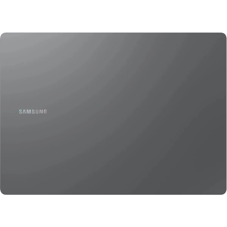 Samsung Galaxy Book 5 Pro NP960 Intel Core Ultra 7 258V 2200MHz/14"/2880x1800/32GB/1024GB SSD/Intel Arc/Wi-Fi/Bluetooth/Windows 11 Home (NP940XHA-LG3IN) Grey