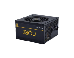 Chieftec CORE BBS-700S-Bulk 700W (BBS-700S BULK) OEM