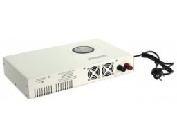 Powerman Smart 800 INV