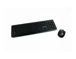 Raskat BX6200 (ACD-BX6200-RBB)