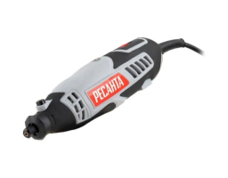 Ресанта Г-180ЭГ (75/4/1)