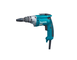 Makita FS2700 570Вт (FS2700)