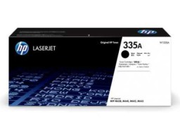 HP W1335A