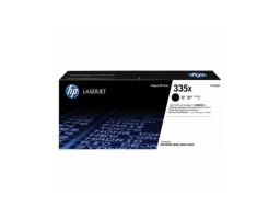 HP W1335X
