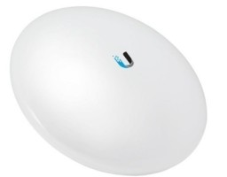 Ubiquiti NanoBeam 5AC Gen2 (NBE-5AC-GEN2)