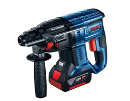 Bosch GBH 180-LI BL (0611911120)