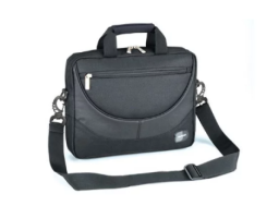 Sumdex PON-308 (PON-308 BK)