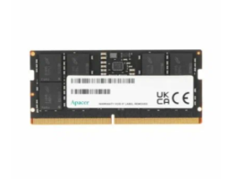Apacer SO-DIMM 16Gb DDR5 4800MHz (FS.16G2A.PTH)