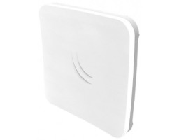 MikroTik SXTsq Lite2 (RBSXTSQ2ND)