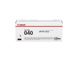 Canon 040M (0456C001)