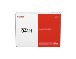 Canon 041HBK (0453C002)