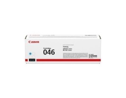 Canon 046C (1249C002)