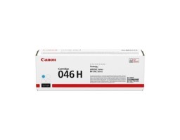 Canon 046HC (1253C002)