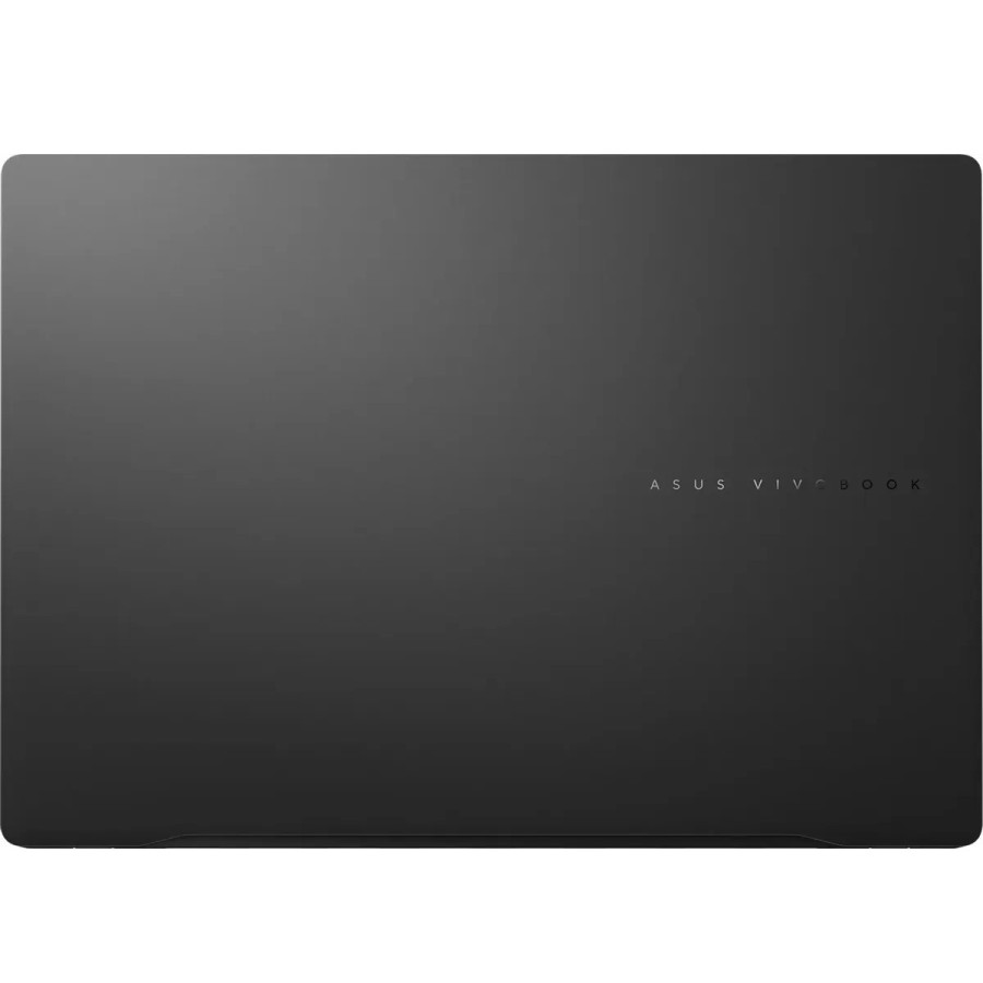ASUS Vivobook S 14 OLED S5406SA-QD201 Intel Core Ultra 7 256V 2200MHz/14"/1920x1200/32GB/1024GB SSD/Intel Arc Graphics/Wi-Fi/Bluetooth/Без ОС (90NB15R3-M00CC0) Black