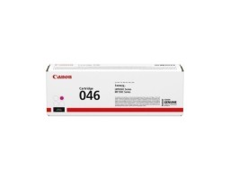 Canon 046M (1248C002)
