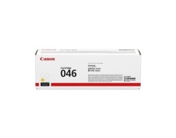 Canon 046Y (1247C002)
