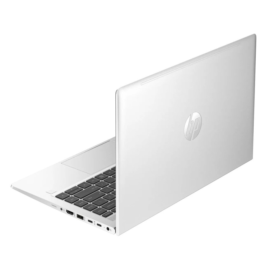 HP ProBook 440 G10 (717Q9AV) Intel Core i5 1335U 1300MHz/14"/1920х1080/16GB/512GB SSD/NVIDIA GeForce RTX 2050 4GB/Wi-Fi/Bluetooth/Windows 11 Pro (Silver)