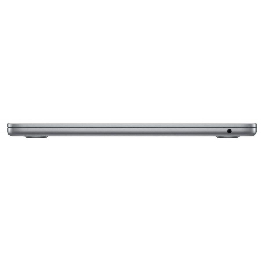 Apple MacBook Air A2681 M2 8 core/13.6"/2560х1664/16GB/256GB SSD/Apple M2 8 core GPU/Wi-Fi/Bluetooth/macOS (MC7U4B/A) Grey Space