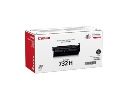 Canon 732HBK (6264B002)