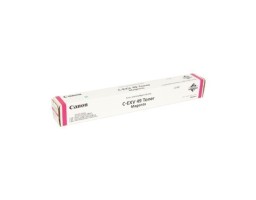 Canon C-EXV49 M (8526B002)