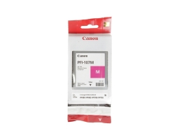 Canon PFI-107M (6707B001)