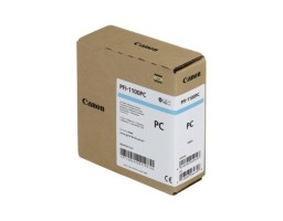 Canon PFI-1100PC (0854C001)