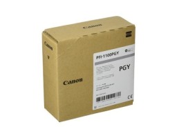 Canon PFI-1100PGY (0857C001)