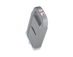 Canon PFI-1700M (0777C001)