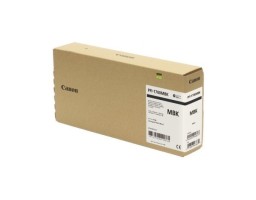 Canon PFI-1700MBK (0774C001)