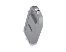 Canon PFI-1700PBK (0775C001)