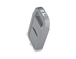 Canon PFI-1700PC (0779C001)