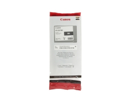 Canon PFI-207BK (8789B001)