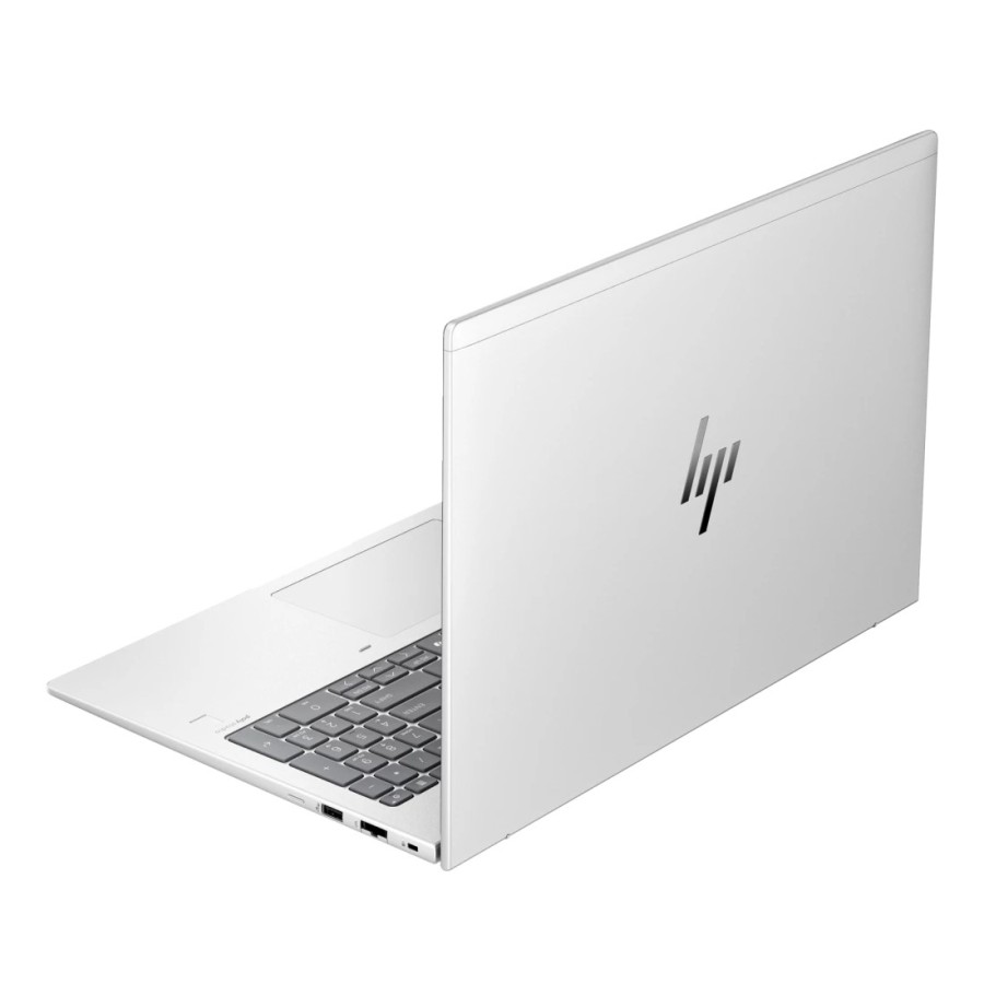 HP Elitebook 660 G11 (9C004EA) Intel Core Ultra 7 155U 1700MHz/16"/1920x1200/16GB/512GB SSD/Intel Graphics/Wi-Fi/Bluetooth/DOS (Silver)