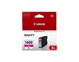 Canon PGI-1400M XL (9203B001)