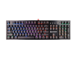 A4Tech Bloody B820R (B820R BLACK (RED SWITCH))