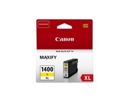 Canon PGI-1400Y XL (9204B001)