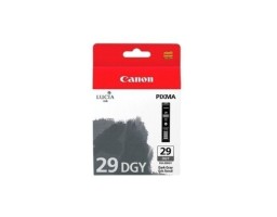 Canon PGI-29DGY (4870B001)