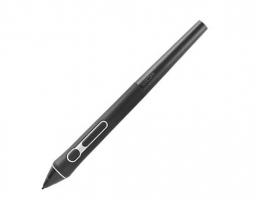 Wacom Pro Pen 3D (KP505)