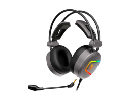 A4TECH Bloody MC750 (MC750 GREY)