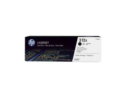 HP CF380XD (CF380XD)