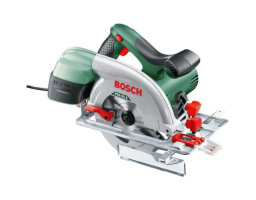 Bosch PKS 55 A (603501020)