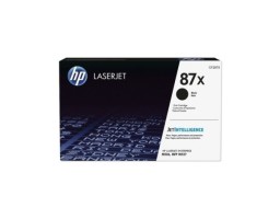 HP CF287X (CF287X)