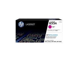 HP CF453A (CF453A)