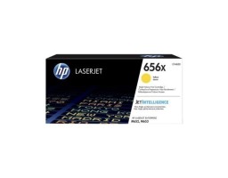 HP 656X (CF462X)