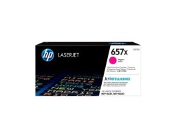 HP 657X (CF473X)