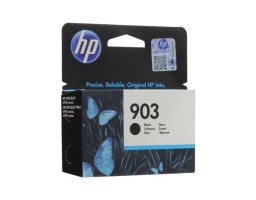 HP T6L99AE